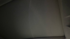 BMW iX3 210kW M Sport Pro 80kWh 5dr Auto Electric Estate